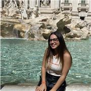 cerco studenti delle scuole elementari e medie per aiutare con i compiti